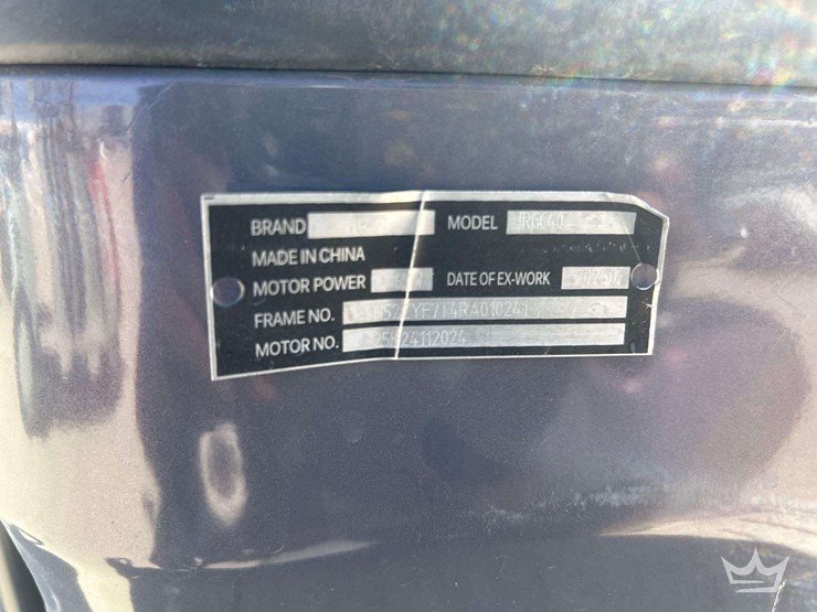 electric-tri-scooter-irgc40-image-5