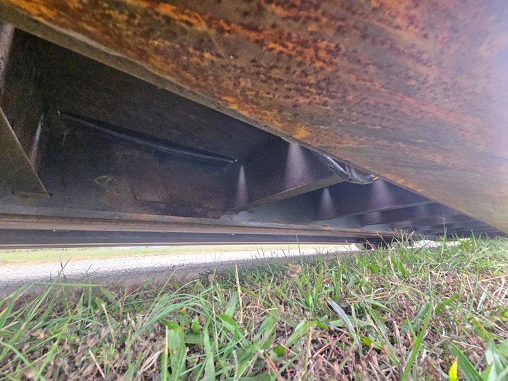 1999-king-trail-image-58