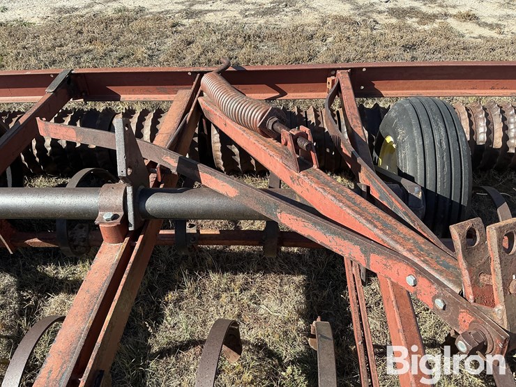 international-315-image-10