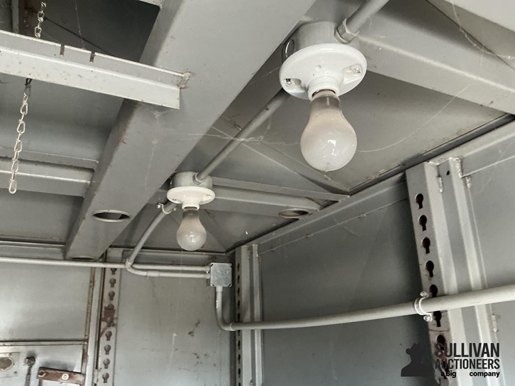 railroad-building-image-19