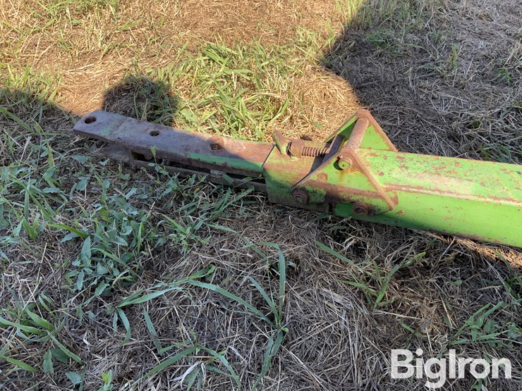 killbros-325-image-10