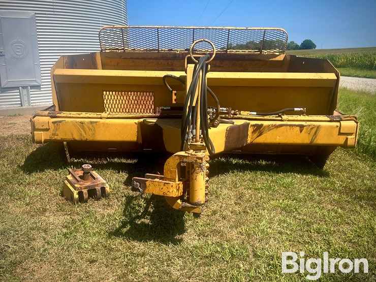 reynolds-14c-image-2