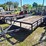 1998-6.5x16-anderson-utility-trailer-image-1