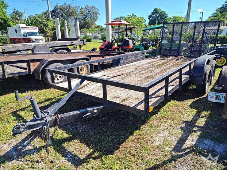 1998-6.5x16-anderson-utility-trailer-image-1