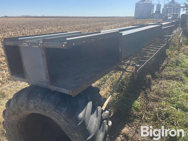 grain-elevator-image-5