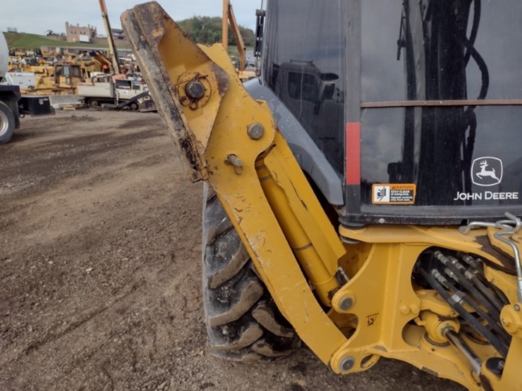 19-deere-310sl-image-28