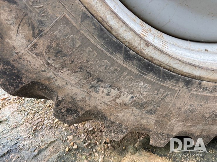 2015-ag-chem-rg1300b-image-57