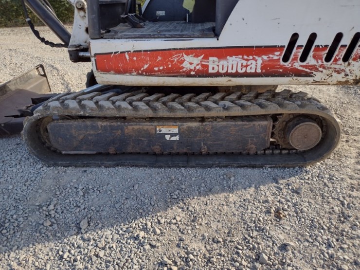 bobcat-329g-image-26