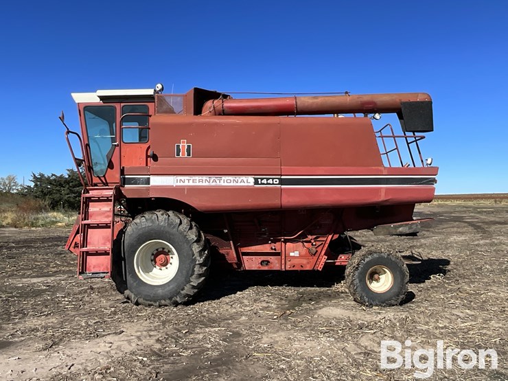 1981-international-1440-image-8