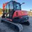 kubota-kx080-4-image-4