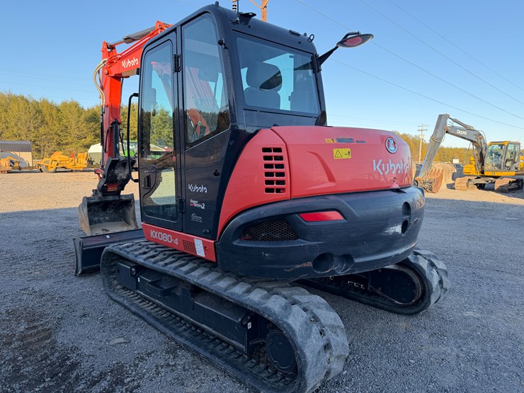 kubota-kx080-4-image-4