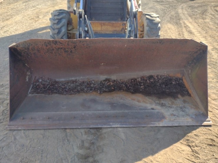 2006-caterpillar-420d-it-image-17