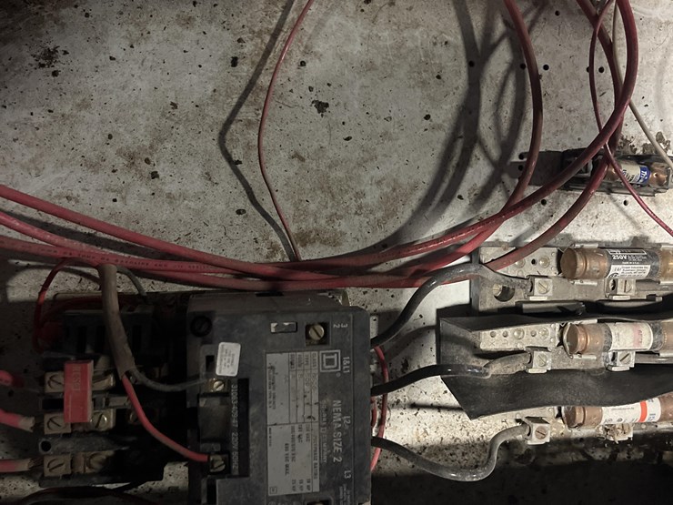 pump-panels-image-13