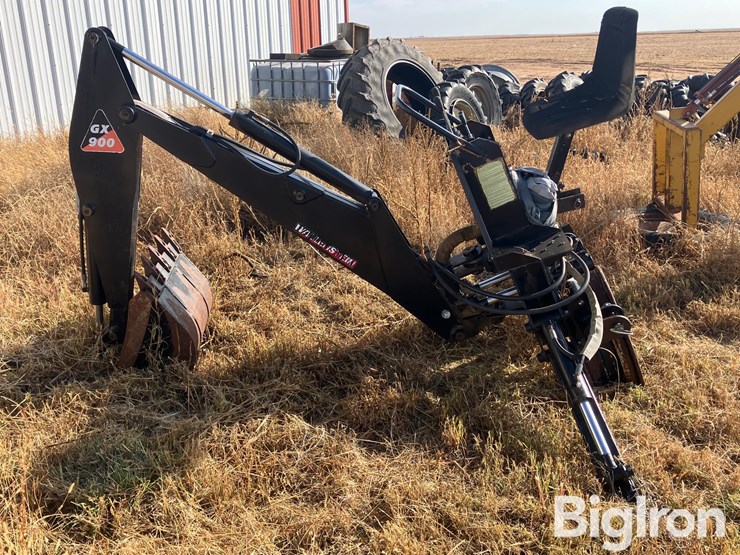 wallenstein-gx900-image-8