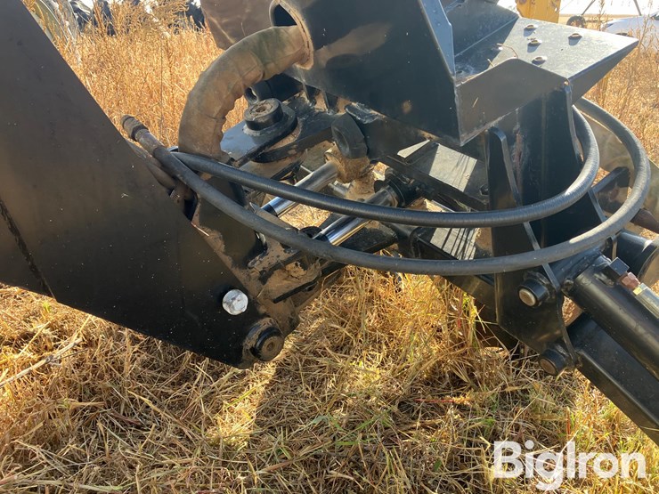 wallenstein-gx900-image-12