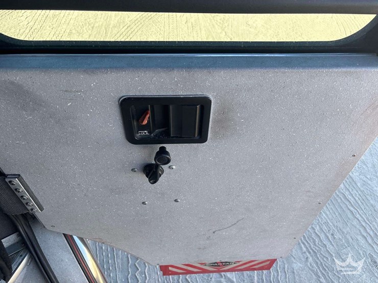 fire-truck-2007-image-35