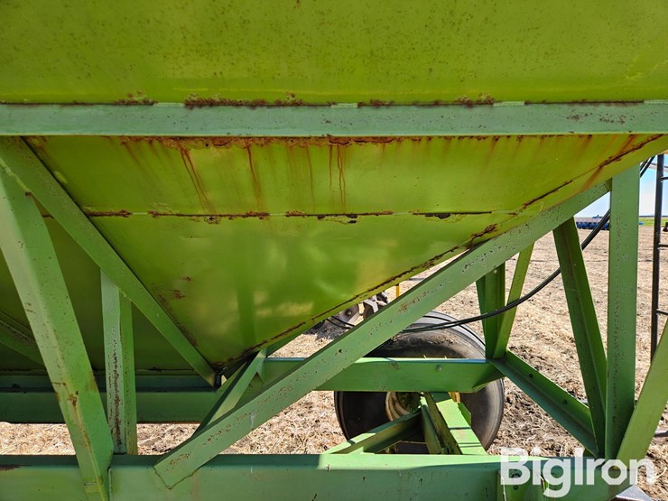 parker-4800-image-11