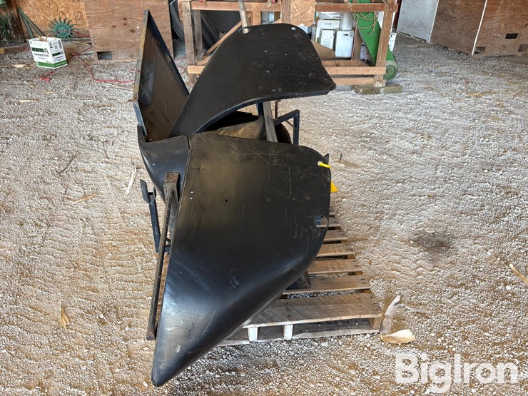 pallet-of-farm-support-image-2