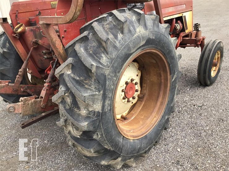 1975-international-674-image-18