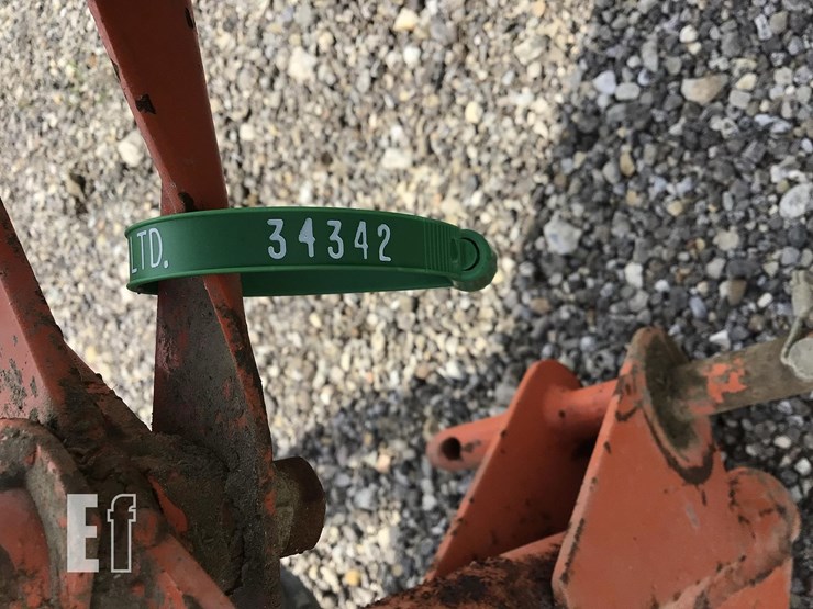 baltic-s370u-image-7