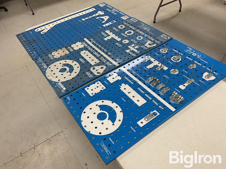 ford-tractor-image-9