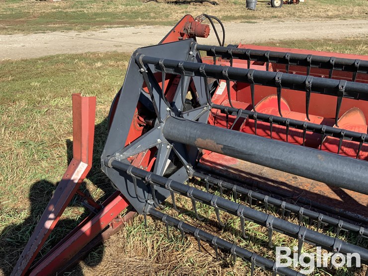 international-15-image-12