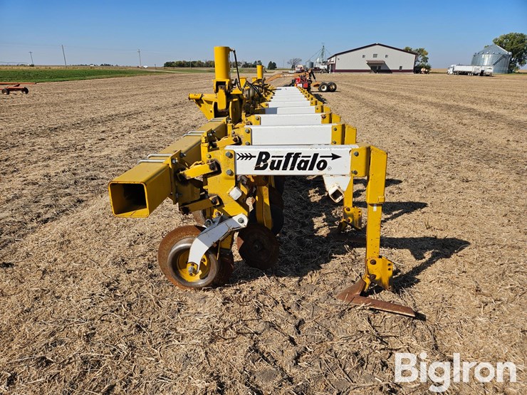 buffalo-6600-image-9