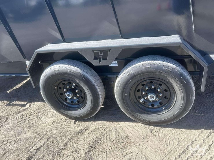 2026-hillcrest-dump-trailer-image-6