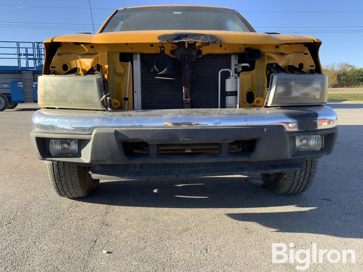 2008-chevrolet-colorado-lt-image-9