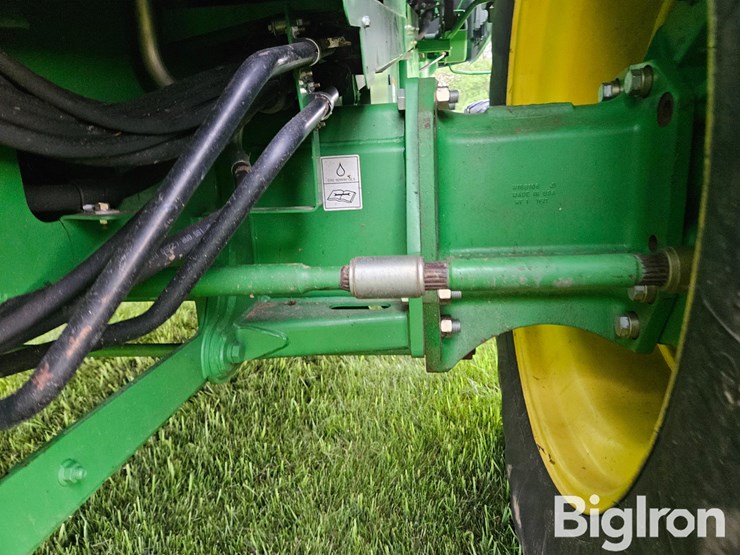 2011-john-deere-9770-sts-image-16
