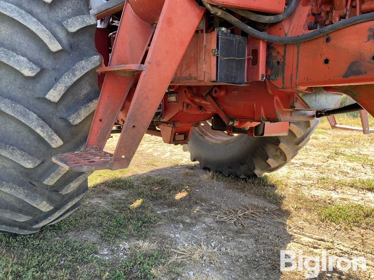 1978-international-1086-image-17