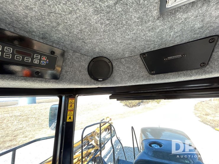 2016-ag-chem-rg1100b-image-98