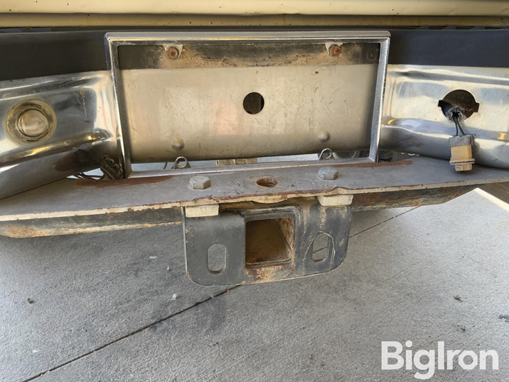 1992-ford-ranger-xlt-image-19