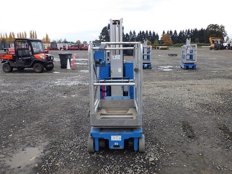 2017-genie-gr20-image-6