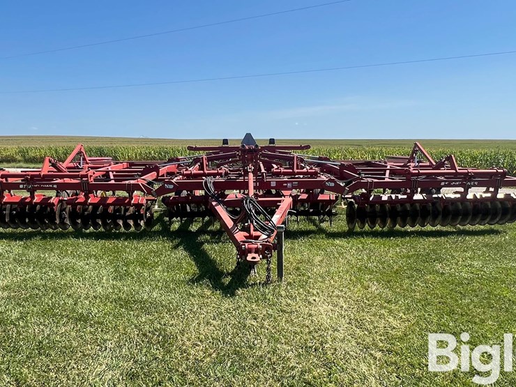 sunflower-6333-31-image-15