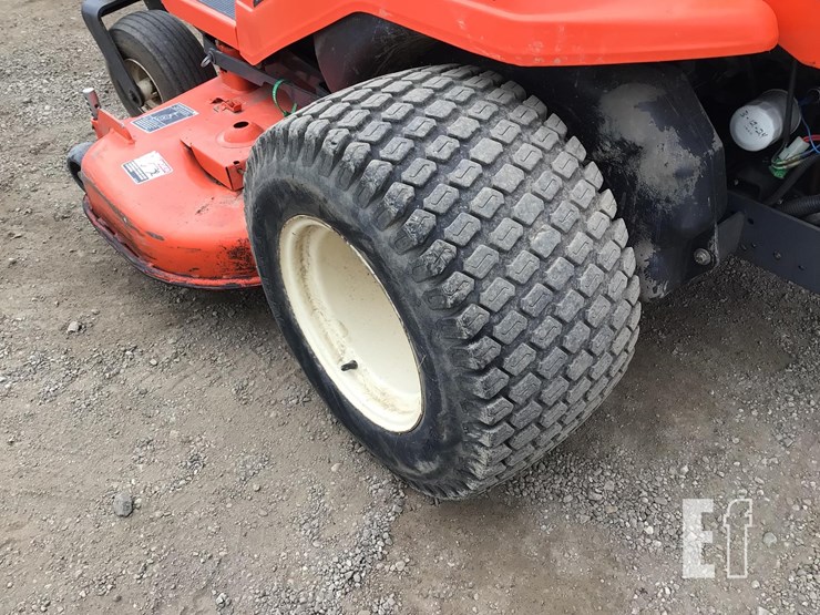 kubota-zd21-image-14