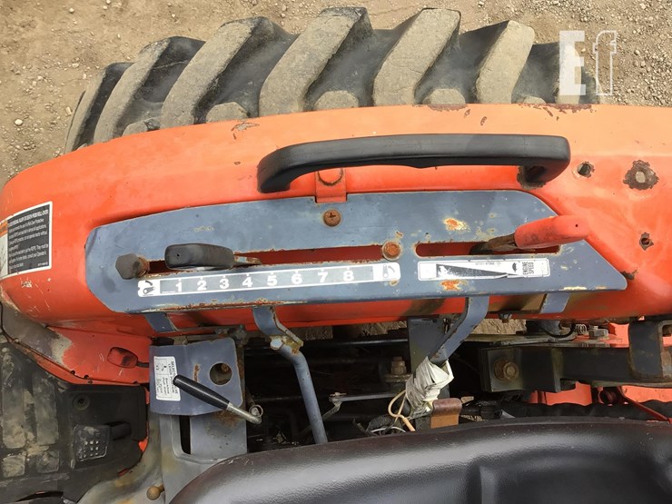 2008-kubota-b21-image-21