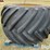 goodyear-66x43.00-25-flotation-terra-tire-w/8-bolt-rim-image-6