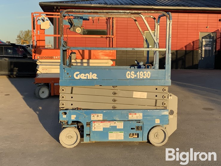 genie-gs1930-image-8