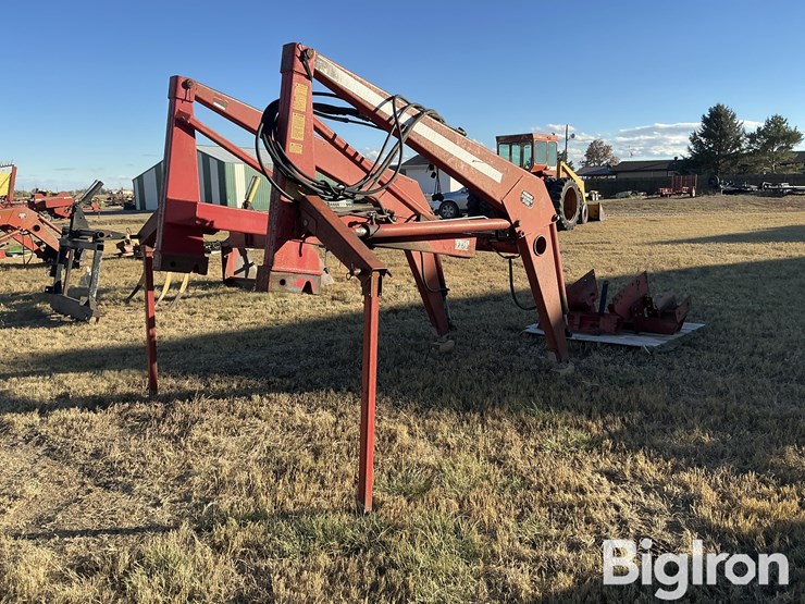 farmhand-f235-image-5