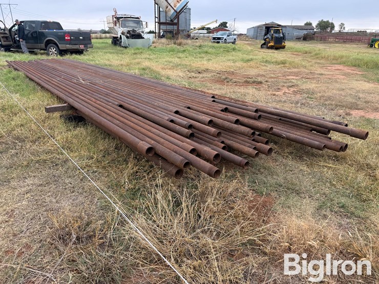 2-7/8”-oilfield-pipe-image-7