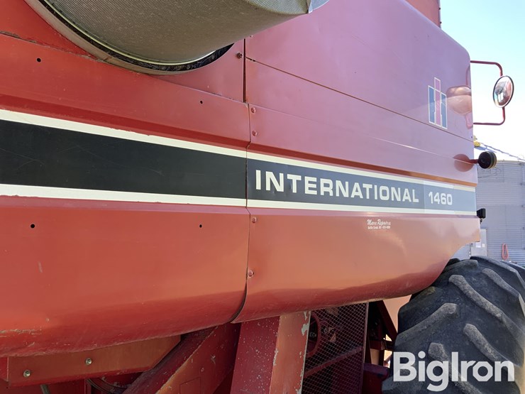 1983-international-1460-image-11