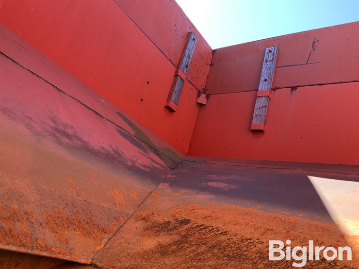 killbros-300-image-18