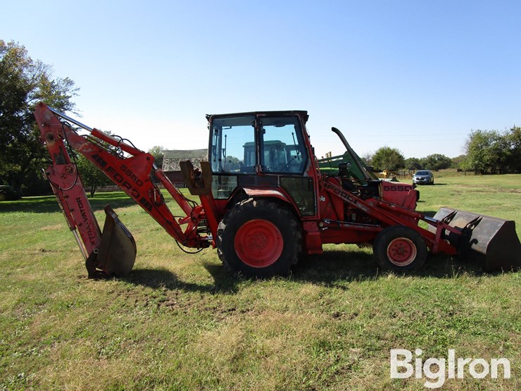 1994-ford-555-image-4