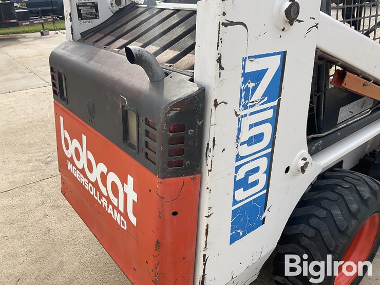2000-bobcat-753-image-20