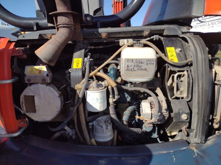 kubota-kx040-4-image-49