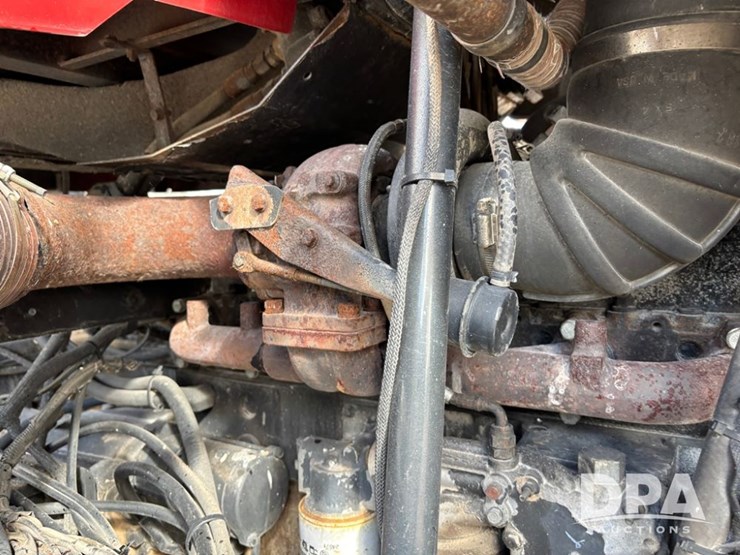 2010-case-ih-2010-image-17