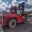 taylor-te180s-forklift-(qea-5995)-image-29