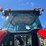 2022-massey-ferguson-8735s-image-23