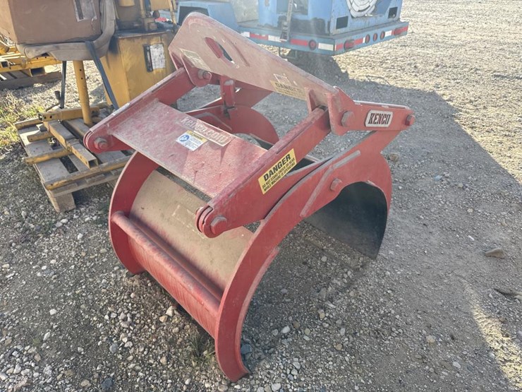 #3292-•-28"-kenco-grapple-image-3